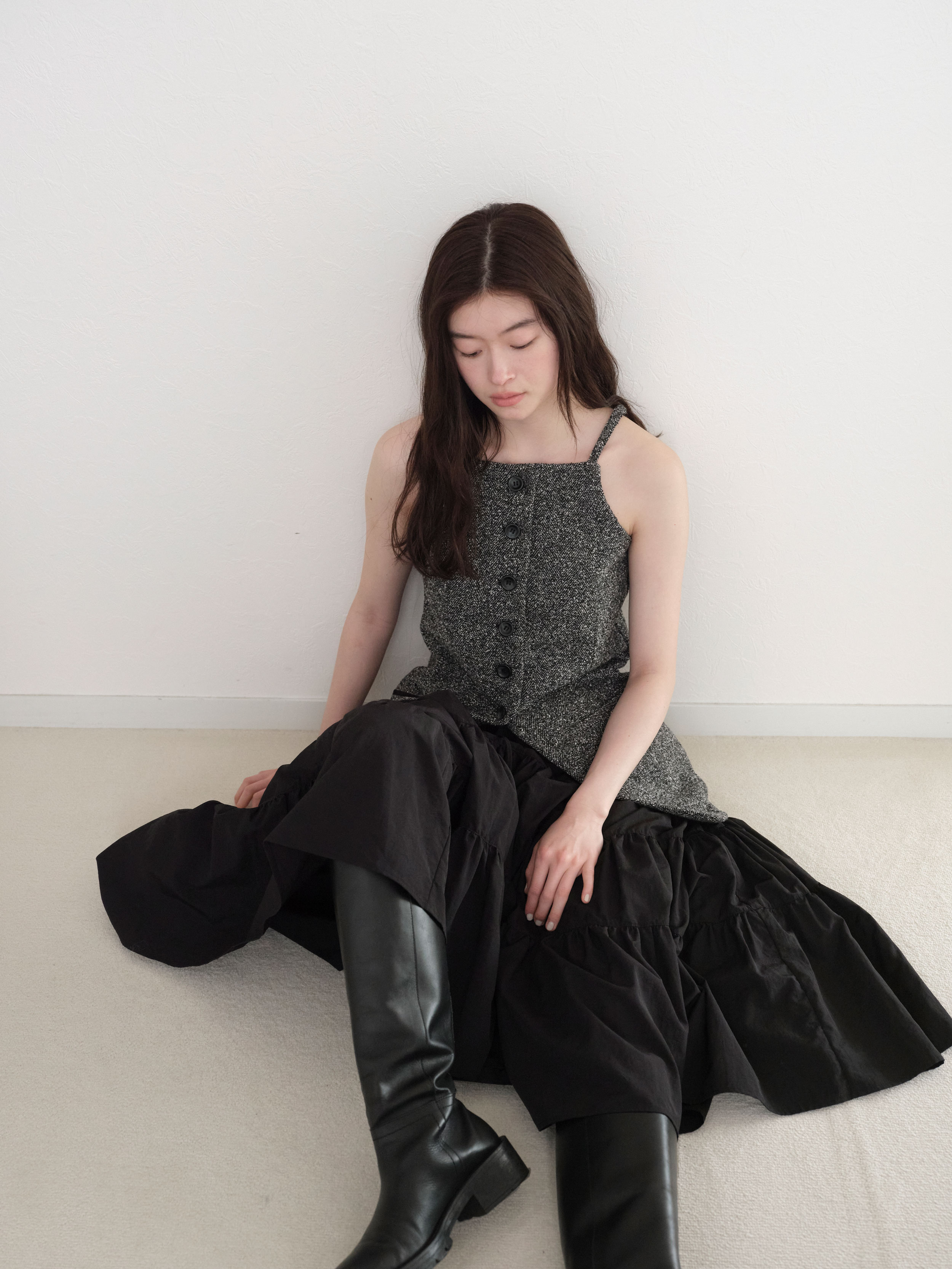 Rosary moon - namieさん専用　Rosarymoon 𝐑𝐨𝐬𝐚𝐫𝐲𝐦𝐨𝐨𝐧 (@rosary.moon) • Instagram photos and